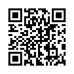 ADM208EARZ QRCode