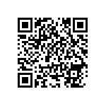 ADM3062EARMZ-R7 QRCode