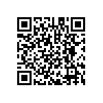 ADM3232EARNZ-REEL7 QRCode