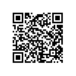 ADM3311EACPZ-REEL QRCode