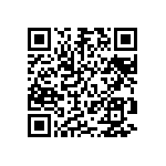 ADM3311EARU-REEL7 QRCode