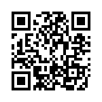 ADM690AQ QRCode