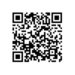 ADM706RAR-REEL7 QRCode