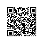 ADM7154ARDZ-2-8-R7 QRCode