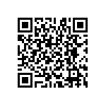 ADM7171ACPZ-1-8-R7 QRCode