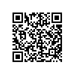 ADM8616ZCYAKSZ-RL7 QRCode