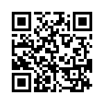 ADM8839ACPZ QRCode