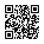 ADN2812ACPZ-RL QRCode