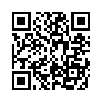 ADN2812ACPZ QRCode