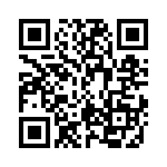 ADN2818ACPZ QRCode