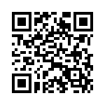 ADNB-2611-RLK QRCode