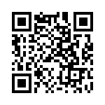 ADNB-2622-TLP QRCode