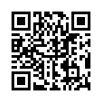 ADNB-3081-RLK QRCode