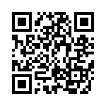 ADNB-6002-EV QRCode