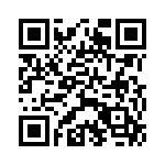 ADNS-3050 QRCode