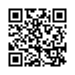 ADNS-5700-H3MB QRCode