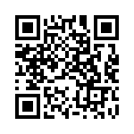 ADNS-5700-H4NB QRCode