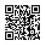 ADP-SMAM-SMAF QRCode