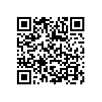 ADP121-ACBZ33R7 QRCode