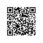 ADP121-AUJZ28R7 QRCode