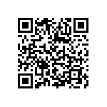 ADP121-AUJZ33R7 QRCode