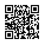 ADP123ACPZ-R7 QRCode