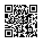 ADP123AUJZ-R7 QRCode