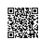 ADP130AUJZ-1-2-R7 QRCode