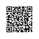 ADP150ACBZ-3-0-R7 QRCode