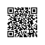 ADP150AUJZ-2-0-R7 QRCode