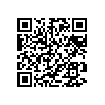 ADP151ACPZ-2-5-R7 QRCode