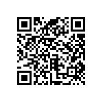 ADP151AUJZ-1-5-R7 QRCode