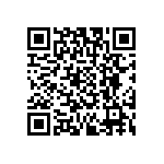 ADP162AUJZ-3-0-R7 QRCode