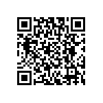 ADP162AUJZ-4-2-R7 QRCode