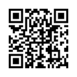 ADP1708ARDZ-R7 QRCode