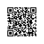 ADP1716ARMZ-1-2-R7 QRCode