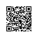 ADP1716ARMZ-3-3-R7 QRCode