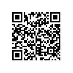 ADP2108AUJZ-3-3-R7 QRCode