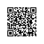 ADP222ACPZ-1218-R7 QRCode