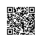 ADP222ACPZ-1827-R7 QRCode