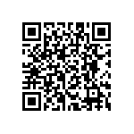 ADP2504ACPZ-3-3-R7 QRCode