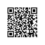 ADP2504ACPZ-5-0-R7 QRCode