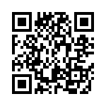 ADP3050ARZ-3-3 QRCode