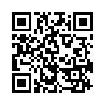 ADP3050ARZ-R7 QRCode