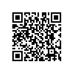 ADP3155JRU-REEL7 QRCode