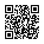 ADP3196JCPZ-RL QRCode