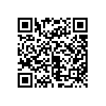 ADP3330ARTZ-2-5-R7 QRCode