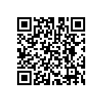 ADP3330ARTZ-3-RL7 QRCode