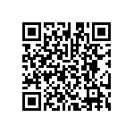 ADP3333ARMZ-5-R7 QRCode