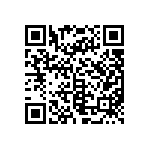 ADP3339AKCZ-2-5-R7 QRCode